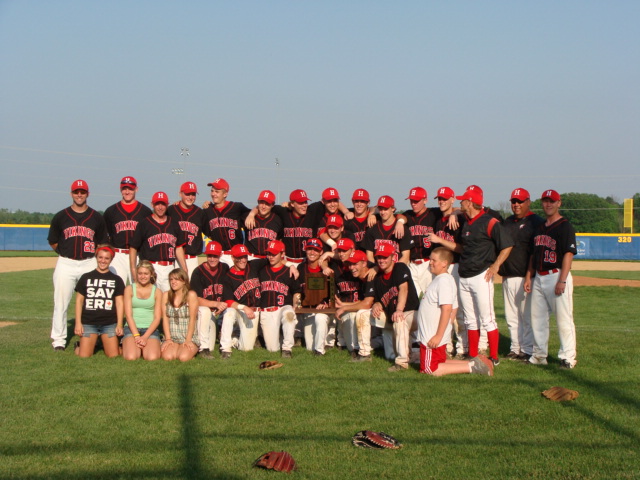 2011 Sectional-1