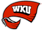 Western KY logo