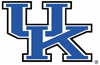 Kentucky