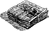 news1