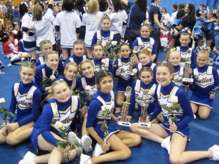2009 FDUfp