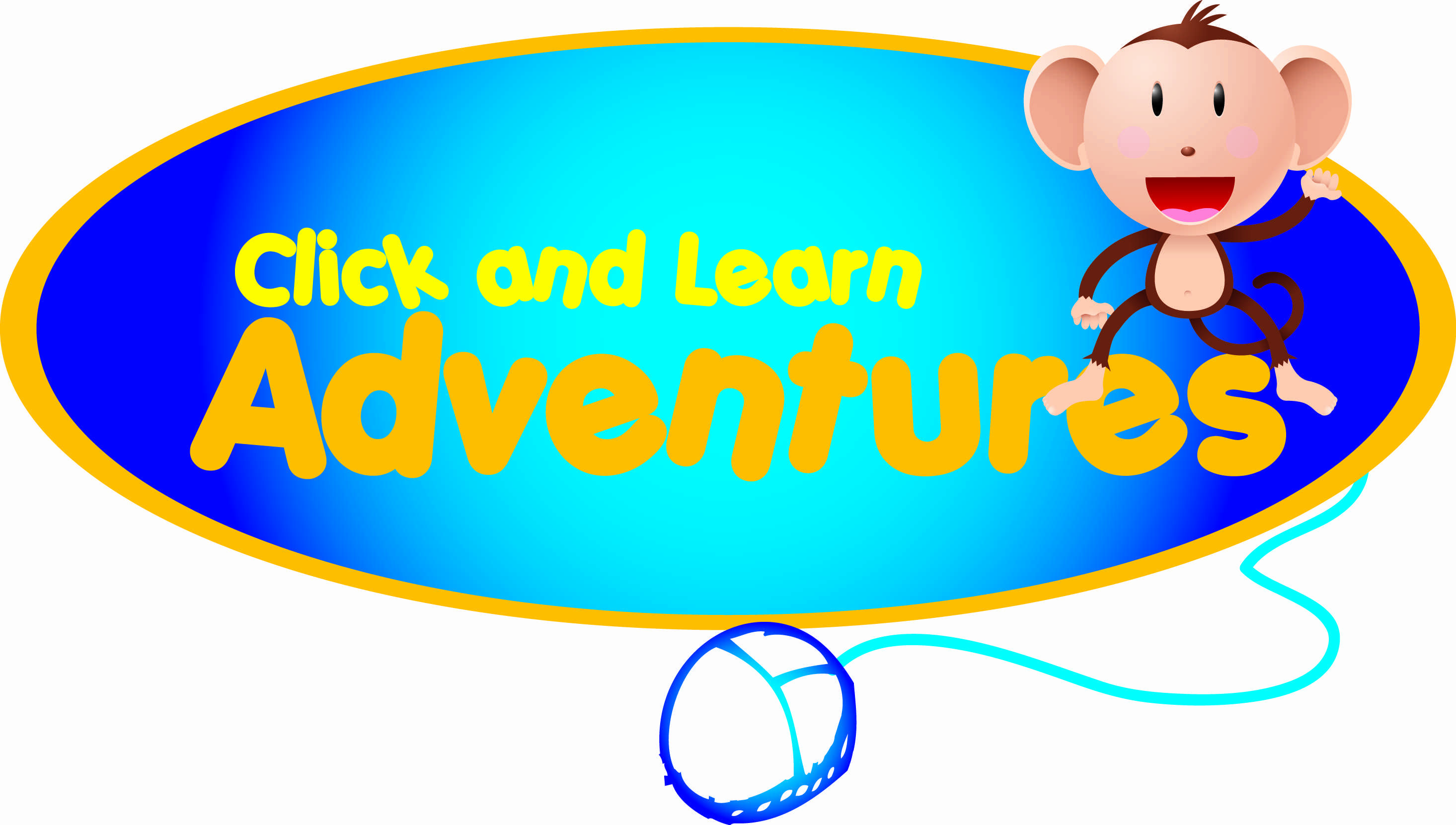 Click and Learn