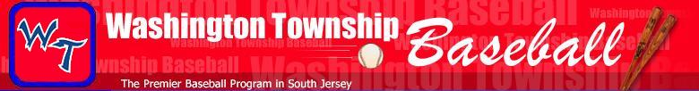WT Baseball 14U
