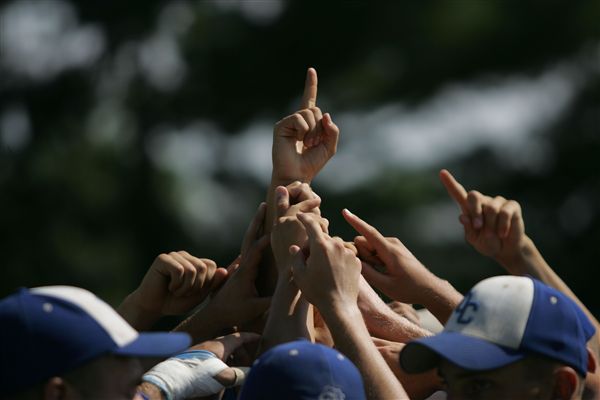 state-hands
