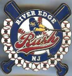 Cooperstown rebles