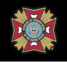 VFW
