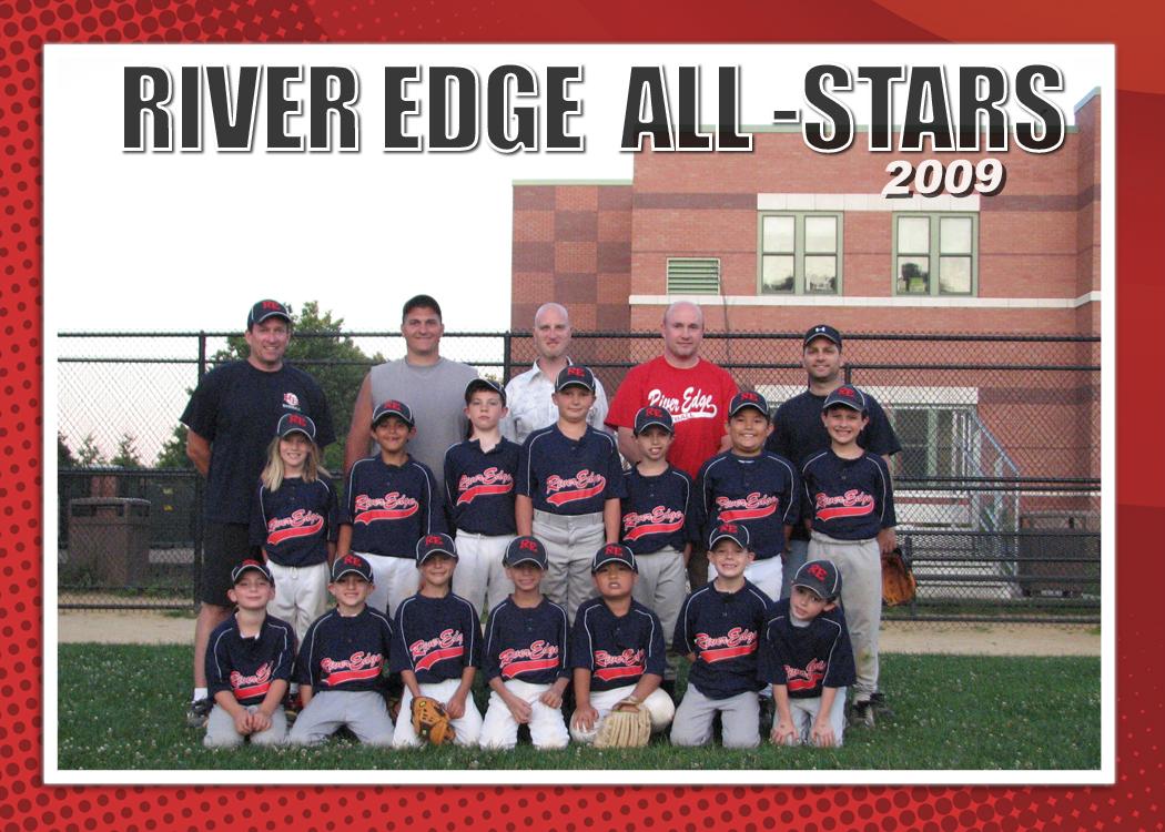 PeeWee B 09