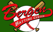 Bergen Batting