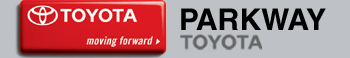parkwaytoyota