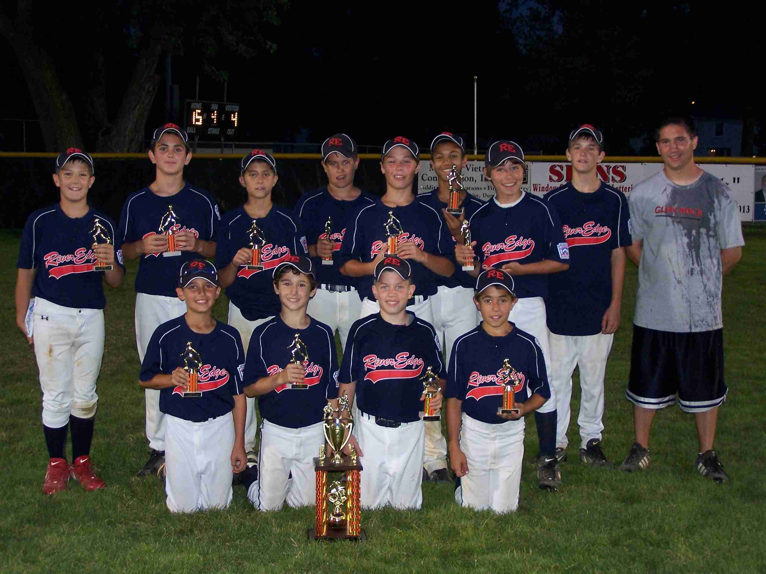 12USummer09