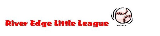 River Edge Little League