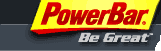 Powerbar logo