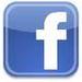 image_name3
