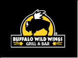 Buffalo Wild Wings Springboro