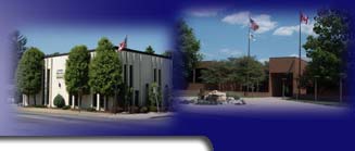 Masters and Associates Insurance