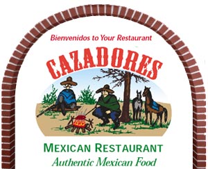 Cazadores