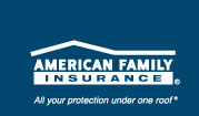 Insurance