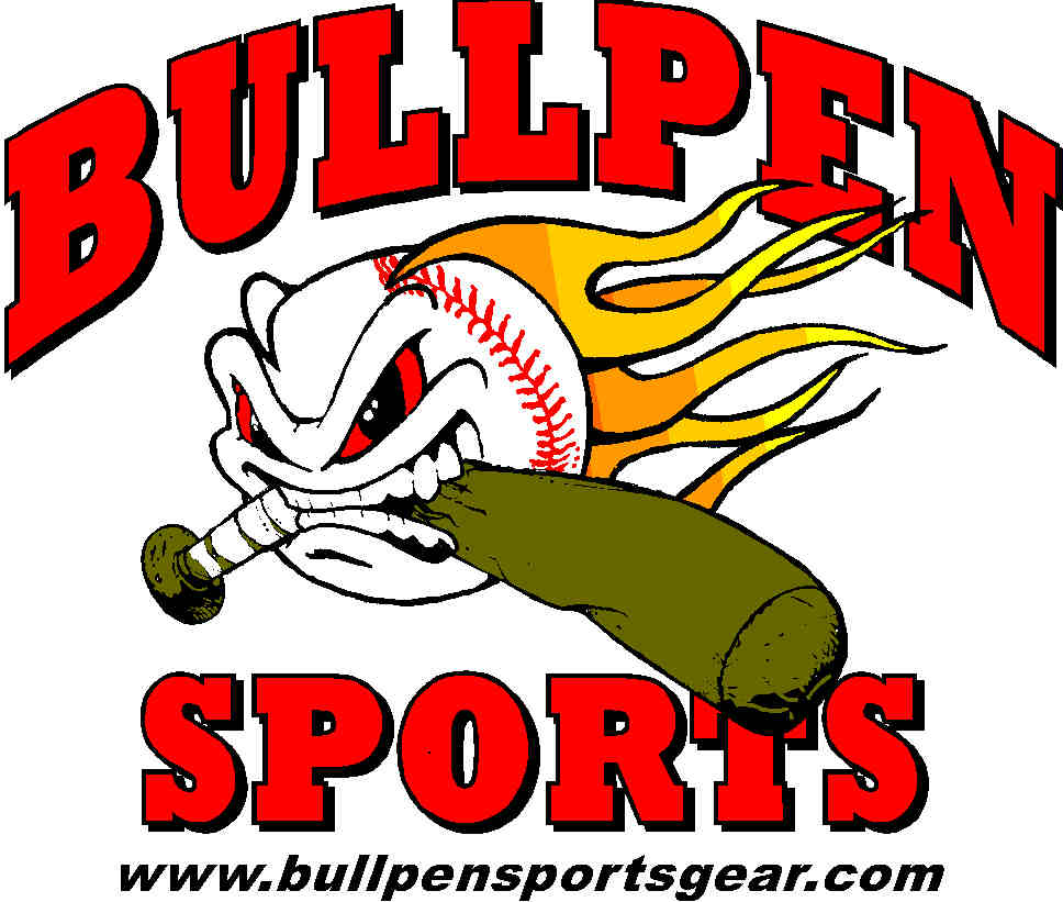 bullpen sports