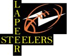 Lapeer Logo 2007