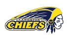 Chiefs New Logo
