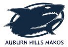 Makos new logo