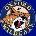 Oxford Logo