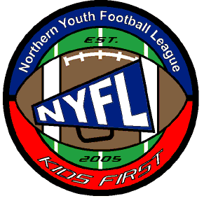 image_name2