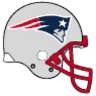 Patriot Helmet