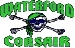 Corsair Logo