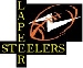 Lapeer Logo 2007