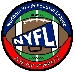 image_name2
