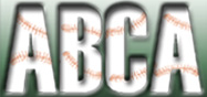 ABCA