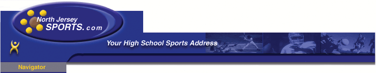 NJ Sports
