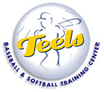 Teel