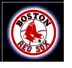 Red Sox