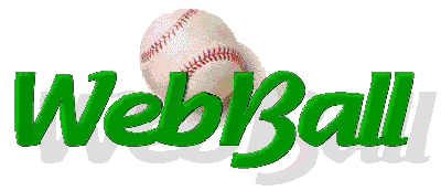 Web ball