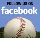 FB Baseball