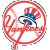 Yankees
