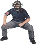 Ump