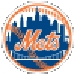 Mets