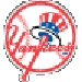 Yankees