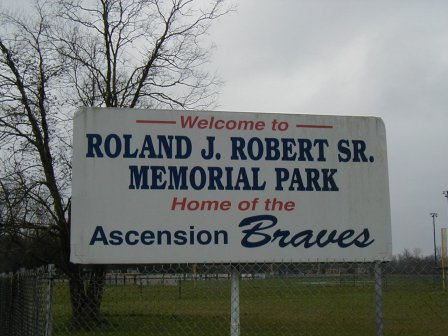 robertsign