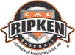Cal Ripken Logo