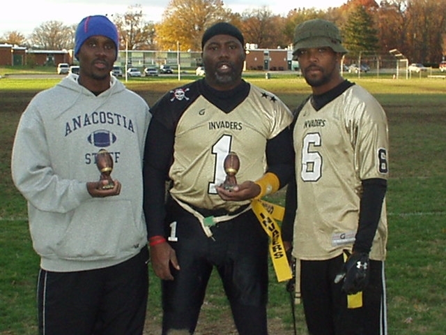 STATESMVPS