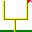 kick