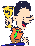 CUP