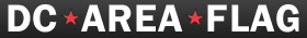 DCAREAFLAG