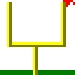 image_name2