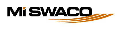 MISWACO logo