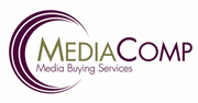 Mediacomp logo